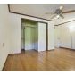 1808 Braeburn Circle Se, Atlanta, GA 30316 ID:2700647