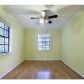 1808 Braeburn Circle Se, Atlanta, GA 30316 ID:2700649