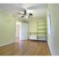1808 Braeburn Circle Se, Atlanta, GA 30316 ID:2700650