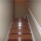 14063 SW 50TH LN # 0, Hollywood, FL 33027 ID:1135887