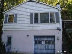 3735 Mangrove Dr, Northampton, PA 18067
