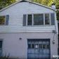 3735 Mangrove Dr, Northampton, PA 18067 ID:963715