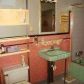 3735 Mangrove Dr, Northampton, PA 18067 ID:963716