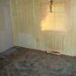 3735 Mangrove Dr, Northampton, PA 18067 ID:963717