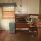 3735 Mangrove Dr, Northampton, PA 18067 ID:963718