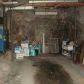3735 Mangrove Dr, Northampton, PA 18067 ID:963719