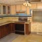 3735 Mangrove Dr, Northampton, PA 18067 ID:963720