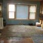 3735 Mangrove Dr, Northampton, PA 18067 ID:963721