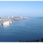 50 BISCAYNE BL # 4208, Miami, FL 33132 ID:1843673