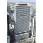 50 BISCAYNE BL # 4208, Miami, FL 33132 ID:1843674