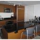 50 BISCAYNE BL # 4208, Miami, FL 33132 ID:1843675