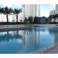 50 BISCAYNE BL # 4208, Miami, FL 33132 ID:1843676