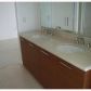 50 BISCAYNE BL # 4208, Miami, FL 33132 ID:1843677