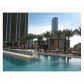 50 BISCAYNE BL # 4208, Miami, FL 33132 ID:1843678