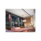 50 BISCAYNE BL # 4208, Miami, FL 33132 ID:1843679