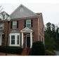 Unit 0 - 1602 Perservence Hill Circle, Kennesaw, GA 30152 ID:4642617