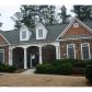 Unit 0 - 1602 Perservence Hill Circle, Kennesaw, GA 30152 ID:5755613