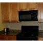 Unit 0 - 1602 Perservence Hill Circle, Kennesaw, GA 30152 ID:4642618