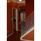 Unit 0 - 1602 Perservence Hill Circle, Kennesaw, GA 30152 ID:4642620