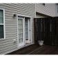 Unit 0 - 1602 Perservence Hill Circle, Kennesaw, GA 30152 ID:4642622