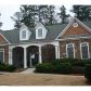 Unit 0 - 1602 Perservence Hill Circle, Kennesaw, GA 30152 ID:4642623
