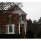 Unit 0 - 1602 Perservence Hill Circle, Kennesaw, GA 30152 ID:4642624