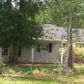 2481 Photonia Avenue, Jesup, GA 31546 ID:1107353