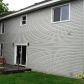 953 4th St, La Salle, IL 61301 ID:1180054