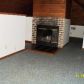 953 4th St, La Salle, IL 61301 ID:1180055