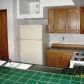 953 4th St, La Salle, IL 61301 ID:1180057