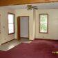 953 4th St, La Salle, IL 61301 ID:1180058