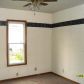 953 4th St, La Salle, IL 61301 ID:1180061