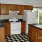 953 4th St, La Salle, IL 61301 ID:1180062