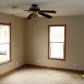 953 4th St, La Salle, IL 61301 ID:1180064