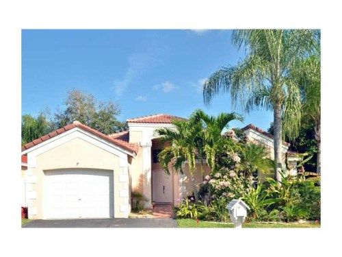 396 BEDFORD, Fort Lauderdale, FL 33326