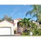 396 BEDFORD, Fort Lauderdale, FL 33326 ID:5798192