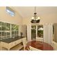 396 BEDFORD, Fort Lauderdale, FL 33326 ID:5798200