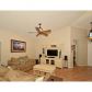 396 BEDFORD, Fort Lauderdale, FL 33326 ID:5798201