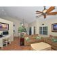 396 BEDFORD, Fort Lauderdale, FL 33326 ID:5798194