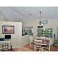 396 BEDFORD, Fort Lauderdale, FL 33326 ID:5798195