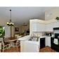396 BEDFORD, Fort Lauderdale, FL 33326 ID:5798196