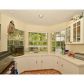 396 BEDFORD, Fort Lauderdale, FL 33326 ID:5798197