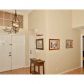 396 BEDFORD, Fort Lauderdale, FL 33326 ID:5798199