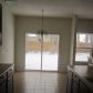 5557 Gabriels Landing Dr #Lp, Galloway, OH 43119 ID:432695