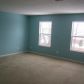 5557 Gabriels Landing Dr #Lp, Galloway, OH 43119 ID:432697