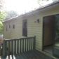 1045 Summer Hill Ct NW, Acworth, GA 30102 ID:493884