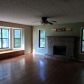 1045 Summer Hill Ct NW, Acworth, GA 30102 ID:493887