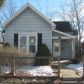 1051 South 2nd St, Frankfort, IN 46041 ID:6095188