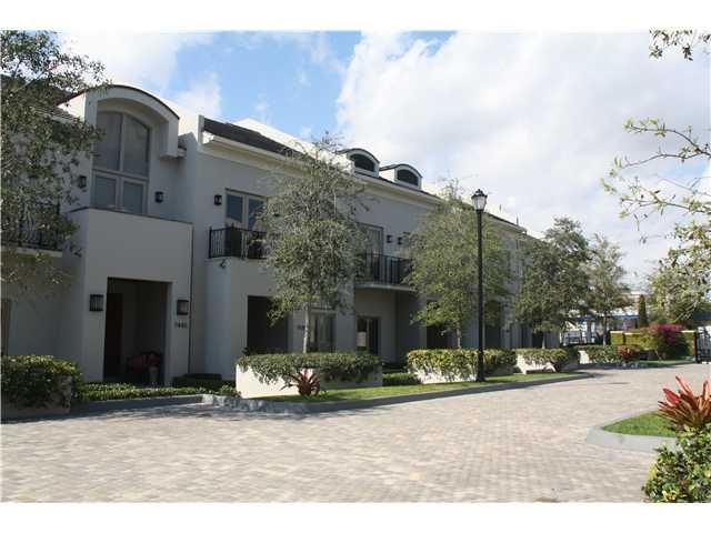 7410 SW 56 CT # B, Miami, FL 33143