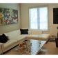 7410 SW 56 CT # B, Miami, FL 33143 ID:338863